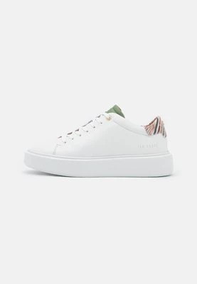 Zdjęcie produktu Sneakersy niskie Ted Baker