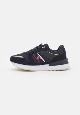 Zdjęcie produktu Sneakersy niskie Tommy Hilfiger