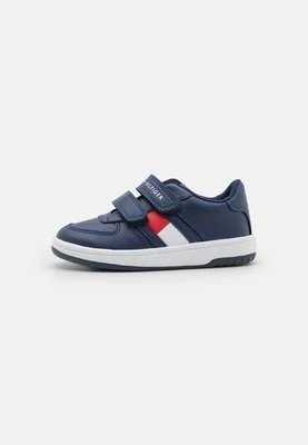 Zdjęcie produktu Sneakersy niskie Tommy Hilfiger