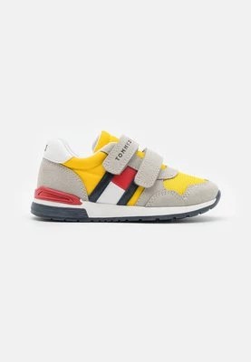 Zdjęcie produktu Sneakersy niskie Tommy Hilfiger