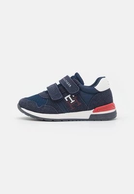 Zdjęcie produktu Sneakersy niskie Tommy Hilfiger