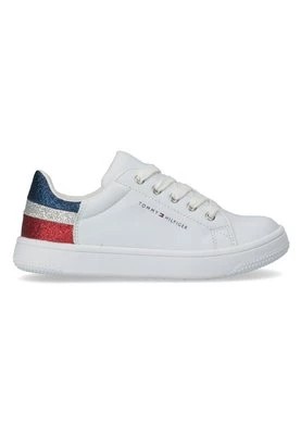 Zdjęcie produktu Sneakersy niskie Tommy Hilfiger