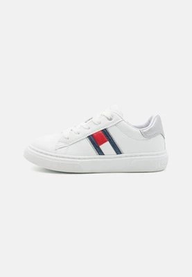 Zdjęcie produktu Sneakersy niskie Tommy Hilfiger