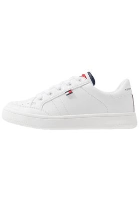 Zdjęcie produktu Sneakersy niskie Tommy Hilfiger