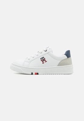 Zdjęcie produktu Sneakersy niskie Tommy Hilfiger