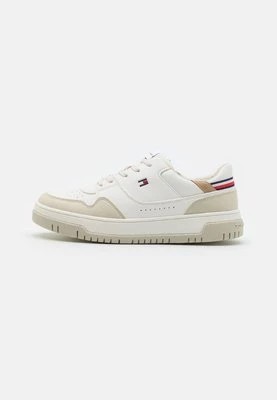 Zdjęcie produktu Sneakersy niskie Tommy Hilfiger