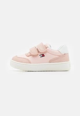 Zdjęcie produktu Sneakersy niskie Tommy Hilfiger