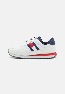 Zdjęcie produktu Sneakersy niskie Tommy Hilfiger