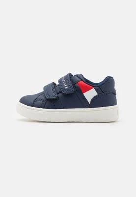 Zdjęcie produktu Sneakersy niskie Tommy Hilfiger