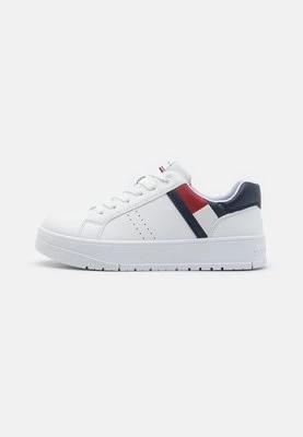 Zdjęcie produktu Sneakersy niskie Tommy Hilfiger