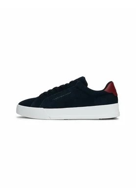 Zdjęcie produktu Sneakersy niskie Tommy Hilfiger