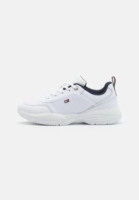 Zdjęcie produktu Sneakersy niskie Tommy Hilfiger