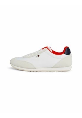 Zdjęcie produktu Sneakersy niskie Tommy Hilfiger