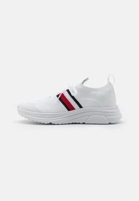 Zdjęcie produktu Sneakersy niskie Tommy Hilfiger