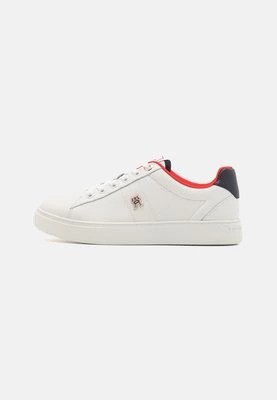 Zdjęcie produktu Sneakersy niskie Tommy Hilfiger