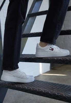 Zdjęcie produktu Sneakersy niskie Tommy Jeans