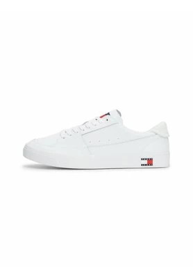 Zdjęcie produktu Sneakersy niskie Tommy Jeans