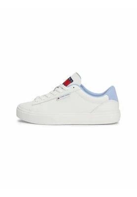 Zdjęcie produktu Sneakersy niskie Tommy Jeans