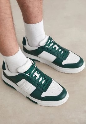 Zdjęcie produktu Sneakersy niskie Tommy Jeans