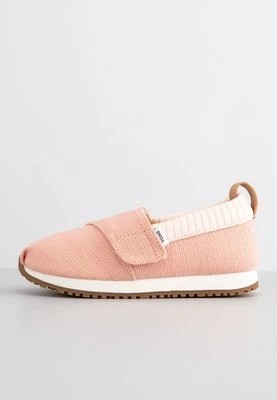 Zdjęcie produktu Sneakersy niskie TOMS