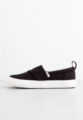 Zdjęcie produktu Sneakersy niskie TOMS