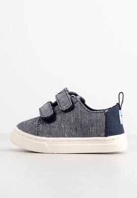 Zdjęcie produktu Sneakersy niskie TOMS