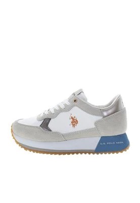 Zdjęcie produktu Sneakersy niskie U.S. Polo Assn.