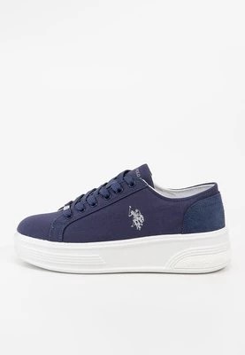 Zdjęcie produktu Sneakersy niskie U.S. Polo Assn.