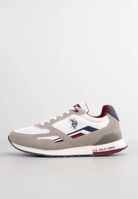 Zdjęcie produktu Sneakersy niskie U.S. Polo Assn.