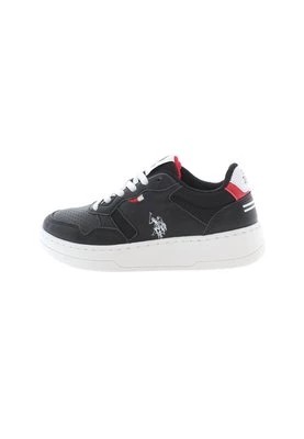 Zdjęcie produktu Sneakersy niskie U.S. Polo Assn.