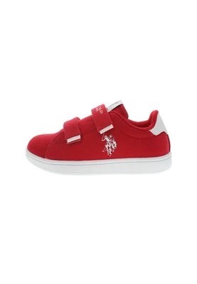 Zdjęcie produktu Sneakersy niskie U.S. Polo Assn.