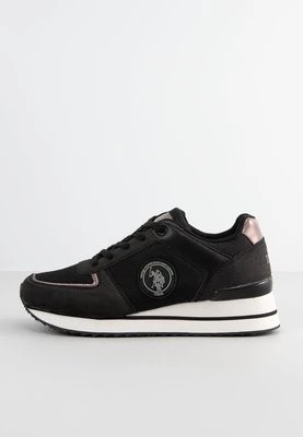 Zdjęcie produktu Sneakersy niskie U.S. Polo Assn.