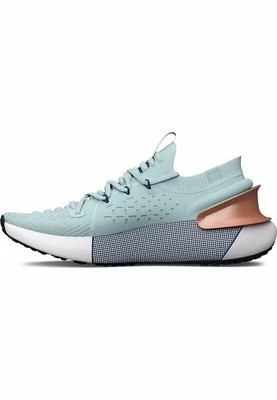 Zdjęcie produktu Sneakersy niskie Under Armour