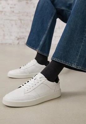 Zdjęcie produktu Sneakersy niskie Vagabond