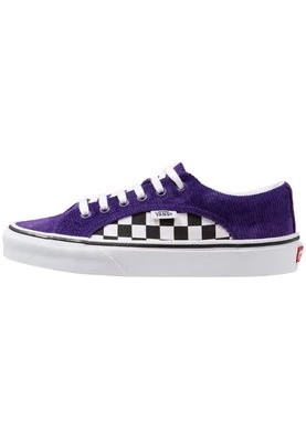 Zdjęcie produktu Sneakersy niskie Vans