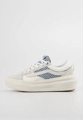 Zdjęcie produktu Sneakersy niskie Vans