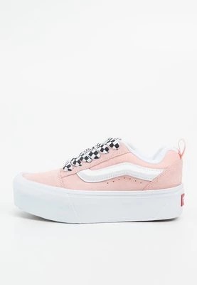 Zdjęcie produktu Sneakersy niskie Vans