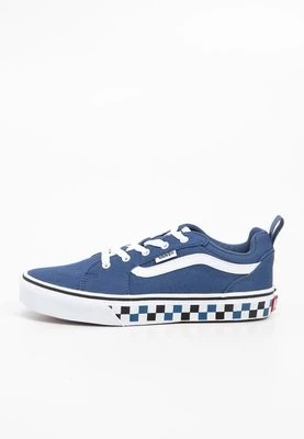 Zdjęcie produktu Sneakersy niskie Vans