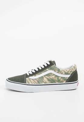 Zdjęcie produktu Sneakersy niskie Vans