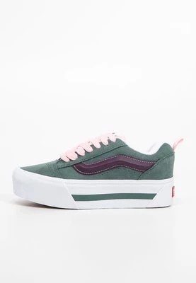 Zdjęcie produktu Sneakersy niskie Vans