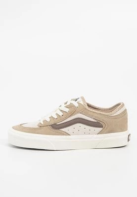 Zdjęcie produktu Sneakersy niskie Vans