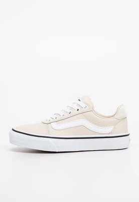 Zdjęcie produktu Sneakersy niskie Vans