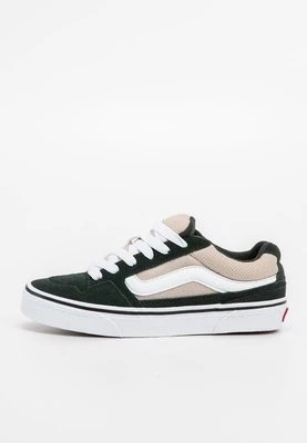 Zdjęcie produktu Sneakersy niskie Vans