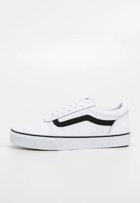 Zdjęcie produktu Sneakersy niskie Vans