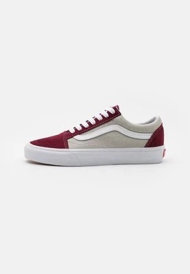 Zdjęcie produktu Sneakersy niskie Vans