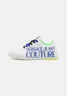 Zdjęcie produktu Sneakersy niskie Versace Jeans Couture