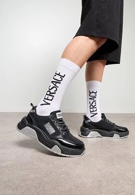 Zdjęcie produktu Sneakersy niskie Versace Jeans Couture