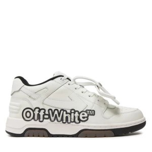 Zdjęcie produktu Sneakersy Off-White OMIA189S22LEA0040110 Biały