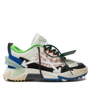 Zdjęcie produktu Sneakersy Off-White OMIA190S22FAB0010145 Kolorowy