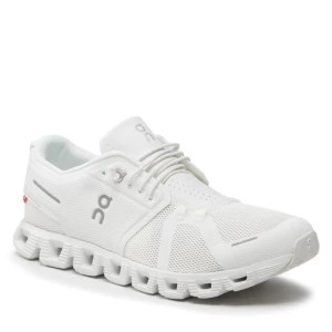 Zdjęcie produktu Sneakersy On Cloud 5 5998918 Biały